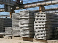 Плита перекрытия 4НВК 86.12-17,5 Фото 4