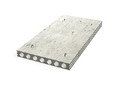 ПБ 48-12-8 Фото 2