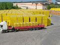 Газобетонный блок Istkult D500 625x250x250 Фото 5