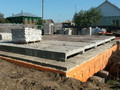 П10-3/2 Фото 6