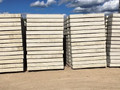 Плита дорожная ПД 20-15-6 Фото 2